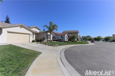 1445 Santa Nella Ct, Merced, CA 95348 photo 29