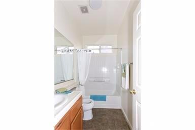 1445 Santa Nella Ct, Merced, CA 95348 photo 21