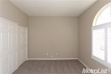 1445 Santa Nella Ct, Merced, CA 95348 photo 19