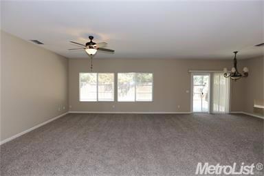 1445 Santa Nella Ct, Merced, CA 95348 photo 8