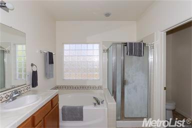 1445 Santa Nella Ct, Merced, CA 95348 photo 15