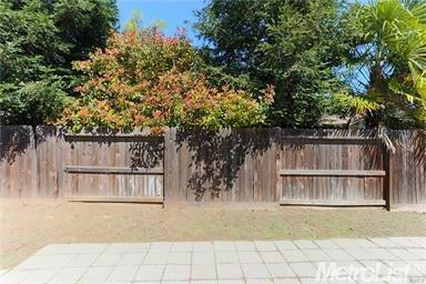 1445 Santa Nella Ct, Merced, CA 95348 photo 26