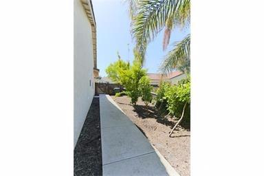 1445 Santa Nella Ct, Merced, CA 95348 photo 27