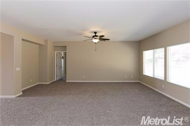 1445 Santa Nella Ct, Merced, CA 95348 photo 7