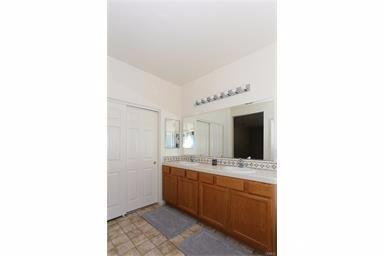 1445 Santa Nella Ct, Merced, CA 95348 photo 16
