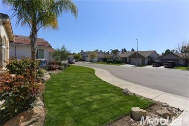 1445 Santa Nella Ct, Merced, CA 95348 photo 30
