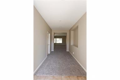 1445 Santa Nella Ct, Merced, CA 95348 photo 6