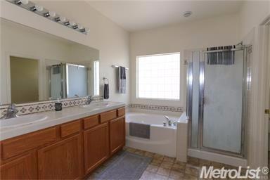 1445 Santa Nella Ct, Merced, CA 95348 photo 18