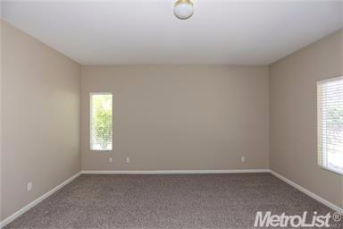 1445 Santa Nella Ct, Merced, CA 95348 photo 13