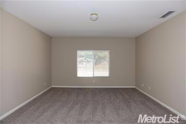 1445 Santa Nella Ct, Merced, CA 95348 photo 14