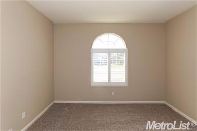 1445 Santa Nella Ct, Merced, CA 95348 photo 20