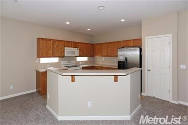 1445 Santa Nella Ct, Merced, CA 95348 photo 11