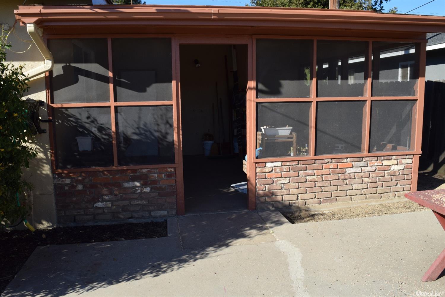 1904 Sylvan Ave, Modesto, CA 95355 photo 19