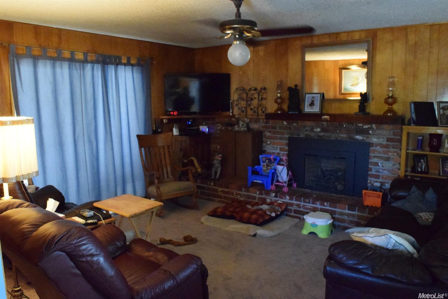 1904 Sylvan Ave, Modesto, CA 95355 photo 5