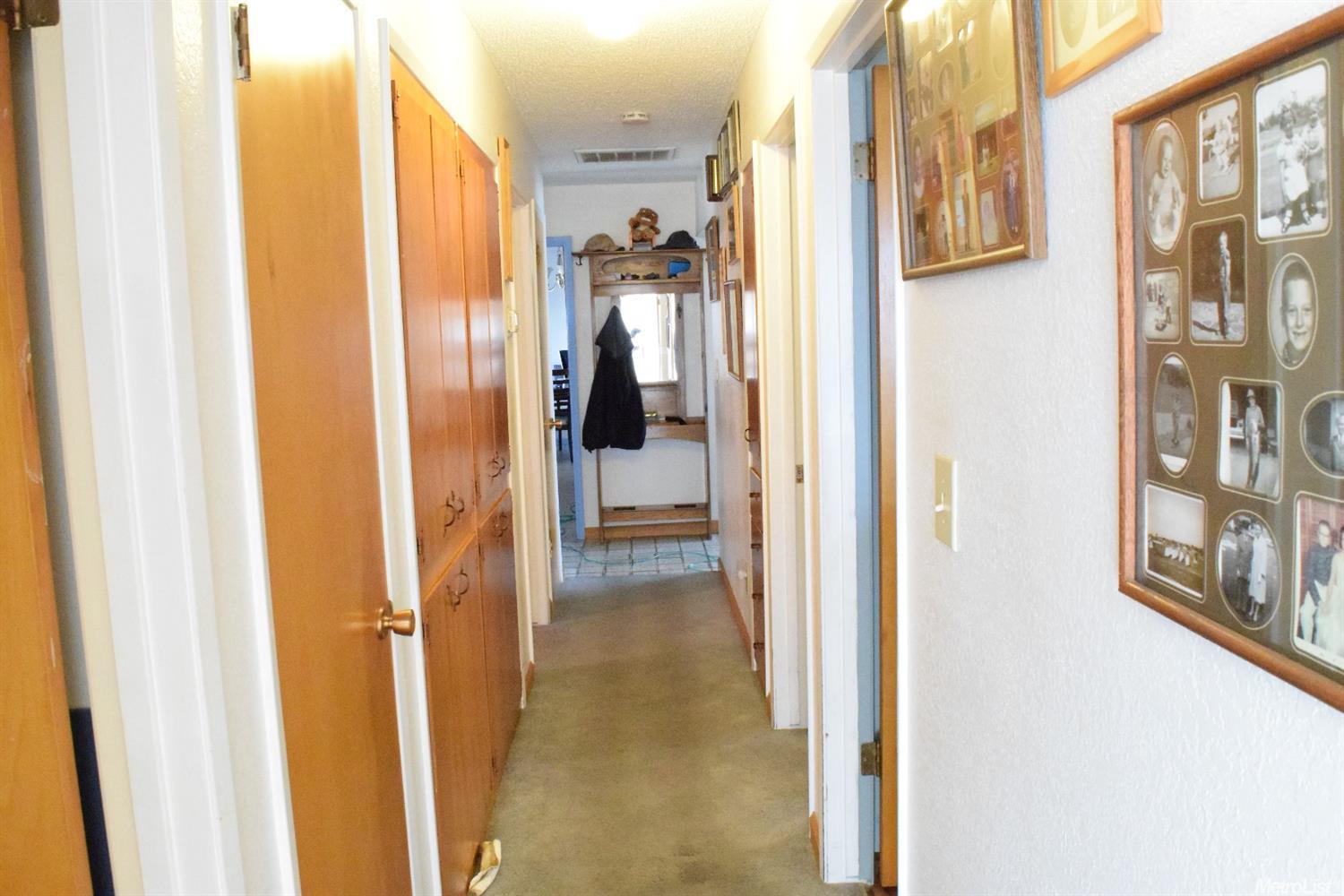 1904 Sylvan Ave, Modesto, CA 95355 photo 9
