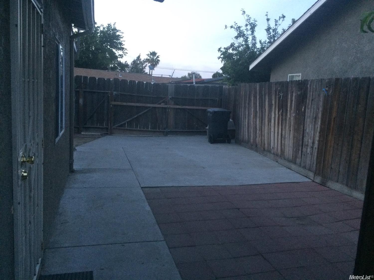 613 Anthony Ave, Modesto, CA 95351 photo 27