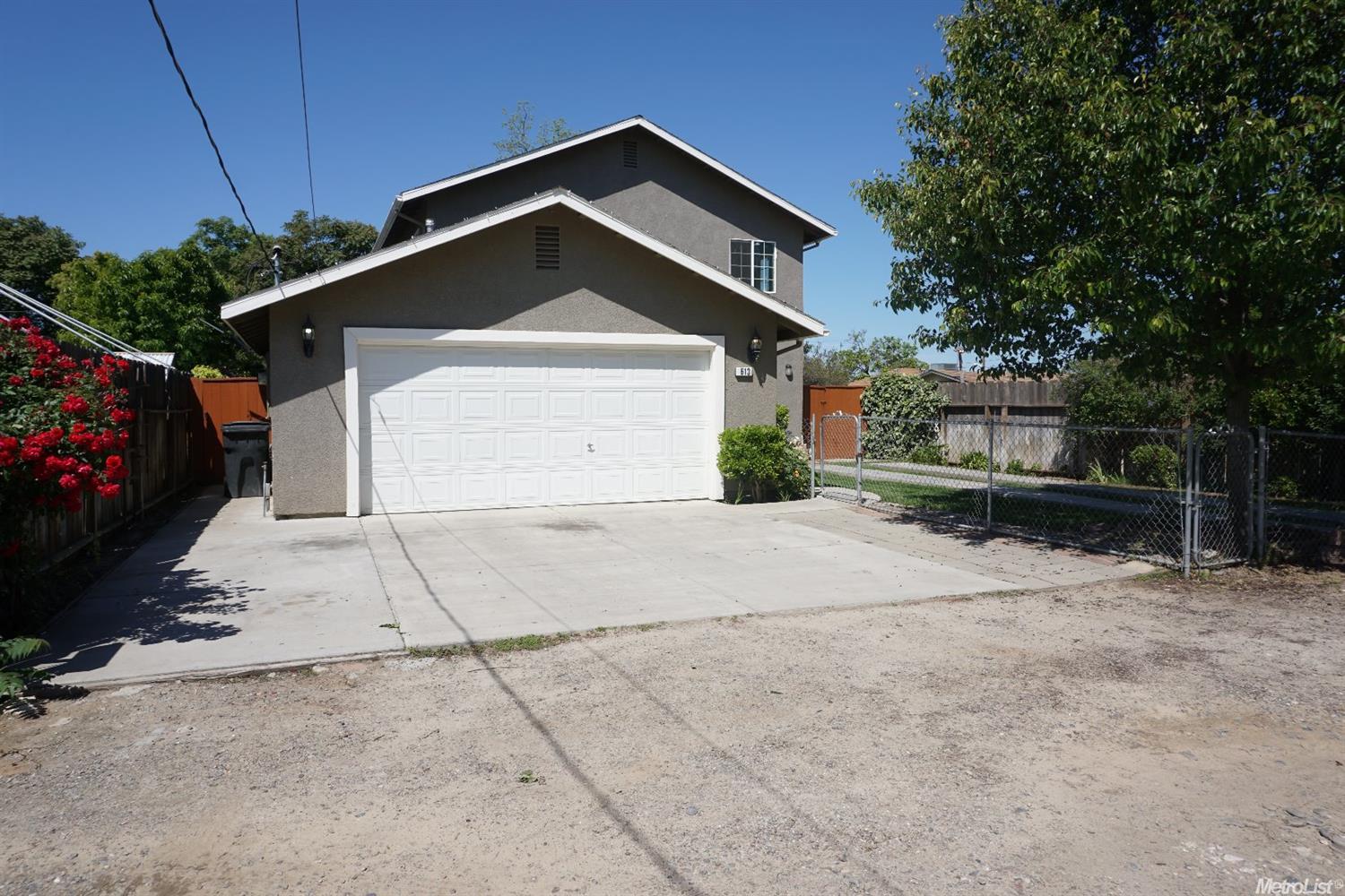 613 Anthony Ave, Modesto, CA 95351 photo 3