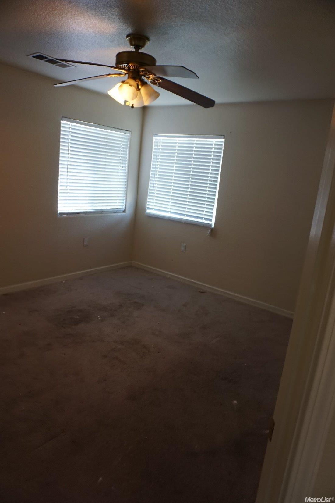 613 Anthony Ave, Modesto, CA 95351 photo 16