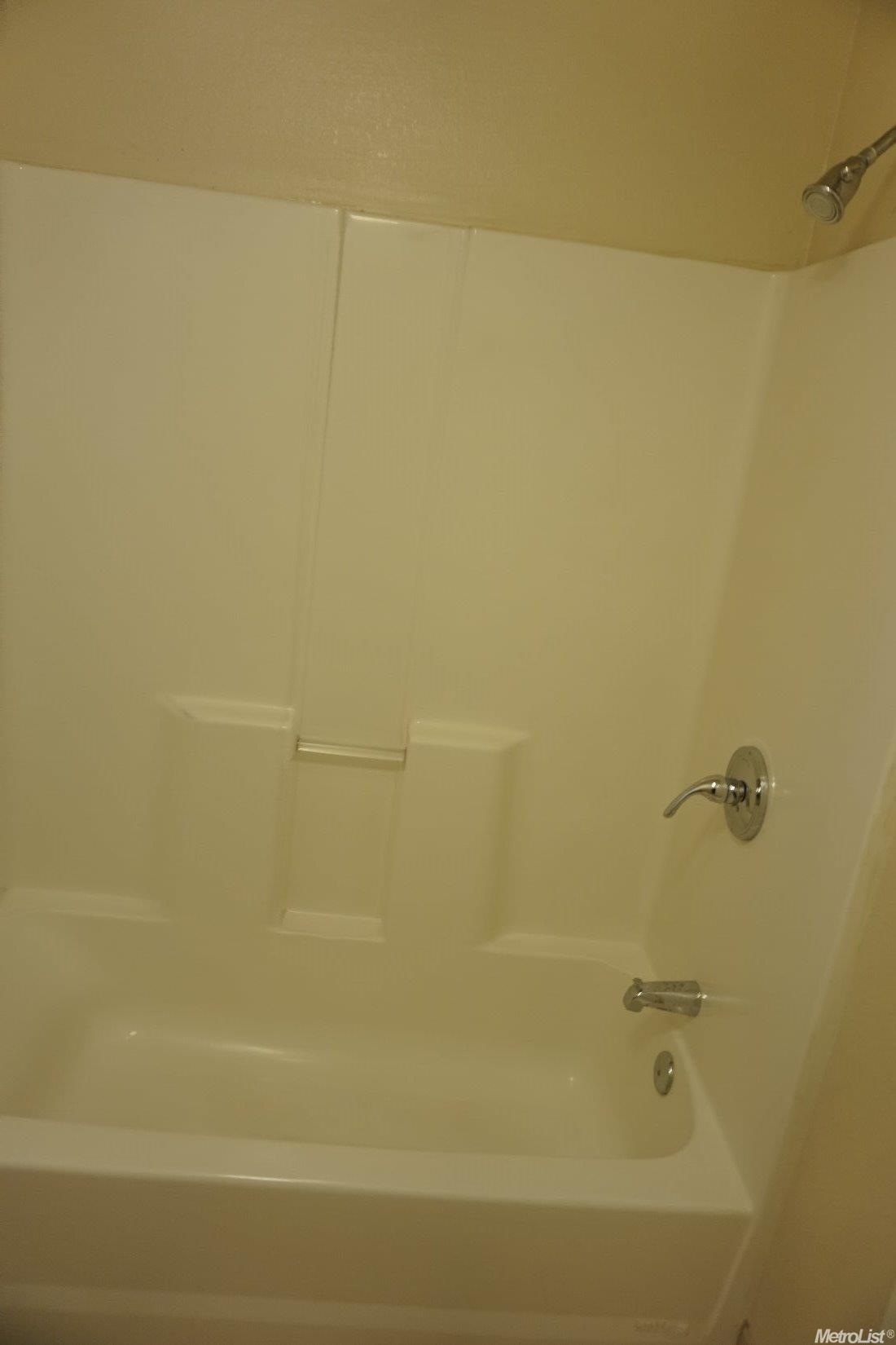 613 Anthony Ave, Modesto, CA 95351 photo 14