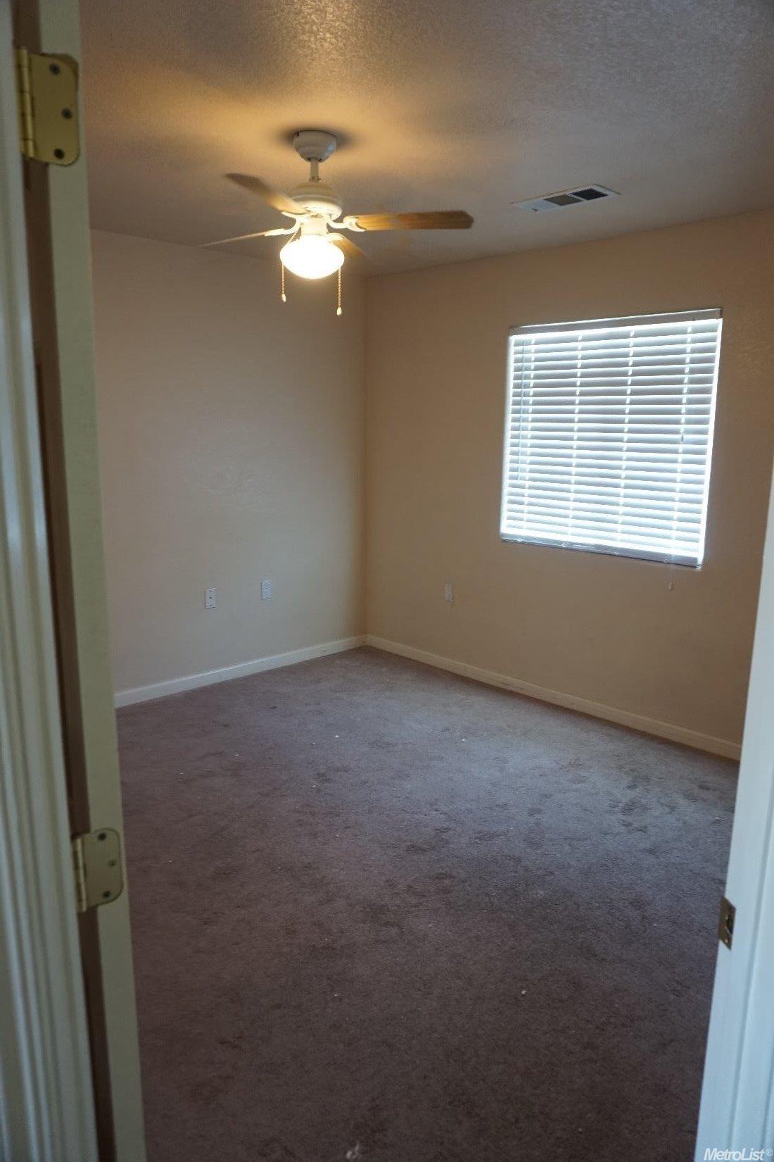 613 Anthony Ave, Modesto, CA 95351 photo 15