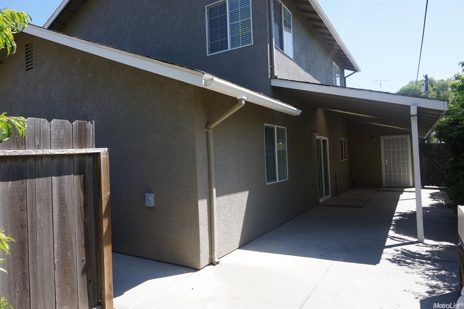 613 Anthony Ave, Modesto, CA 95351 photo 22