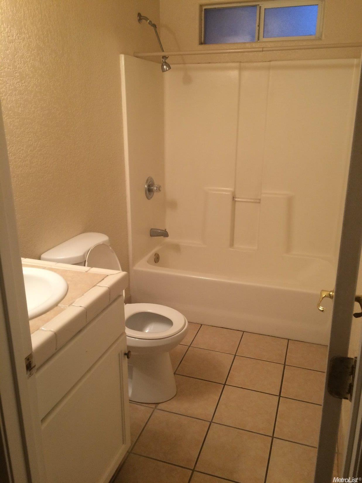 613 Anthony Ave, Modesto, CA 95351 photo 33