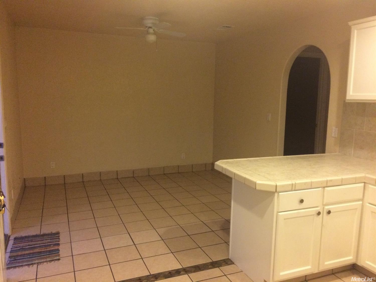 613 Anthony Ave, Modesto, CA 95351 photo 30