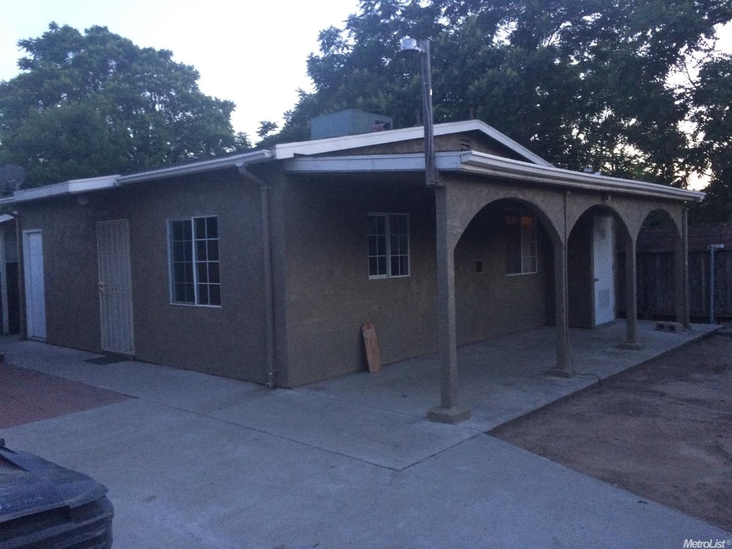 613 Anthony Ave, Modesto, CA 95351 photo 25