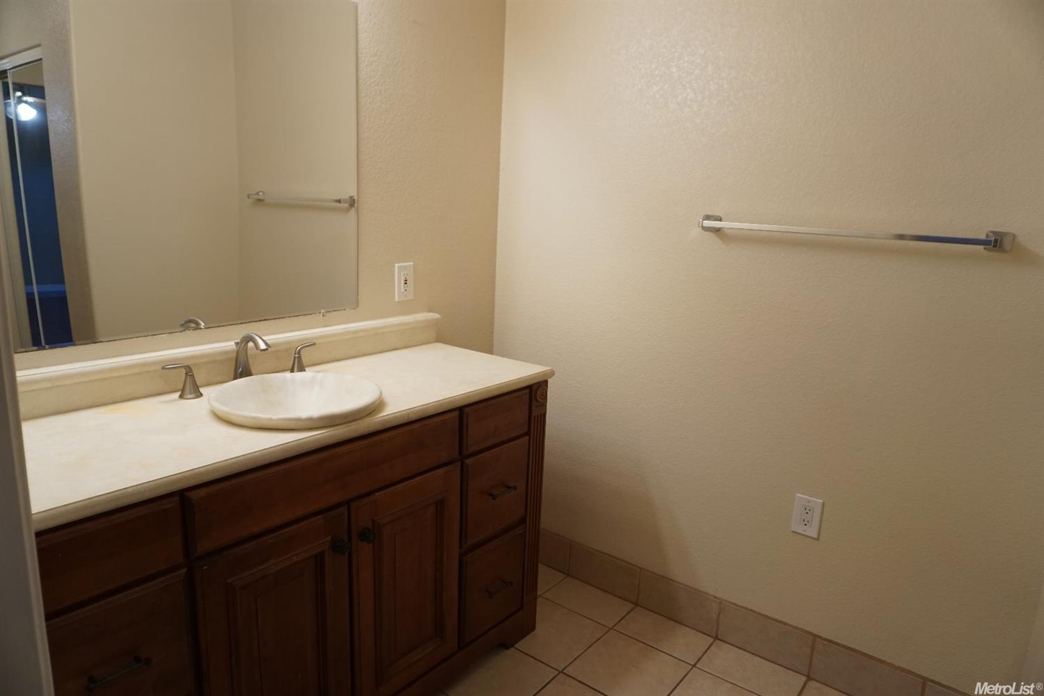 613 Anthony Ave, Modesto, CA 95351 photo 13