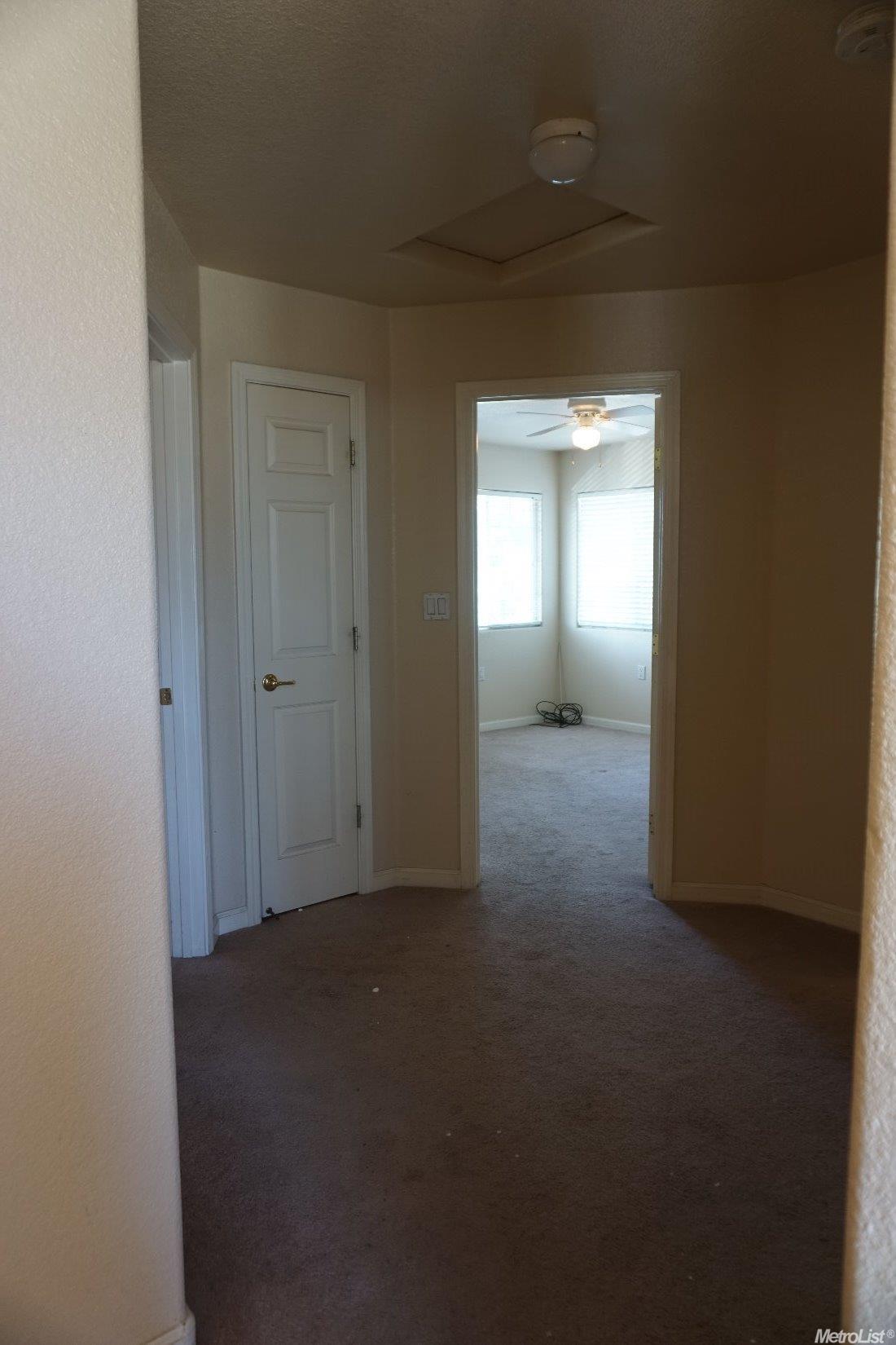 613 Anthony Ave, Modesto, CA 95351 photo 20