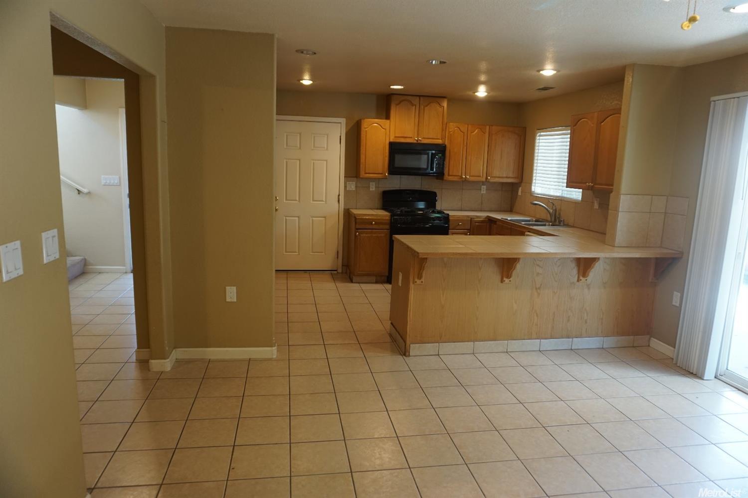 613 Anthony Ave, Modesto, CA 95351 photo 6
