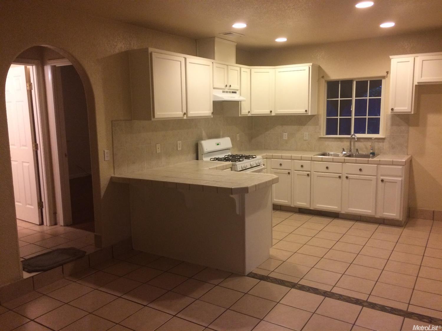 613 Anthony Ave, Modesto, CA 95351 photo 28