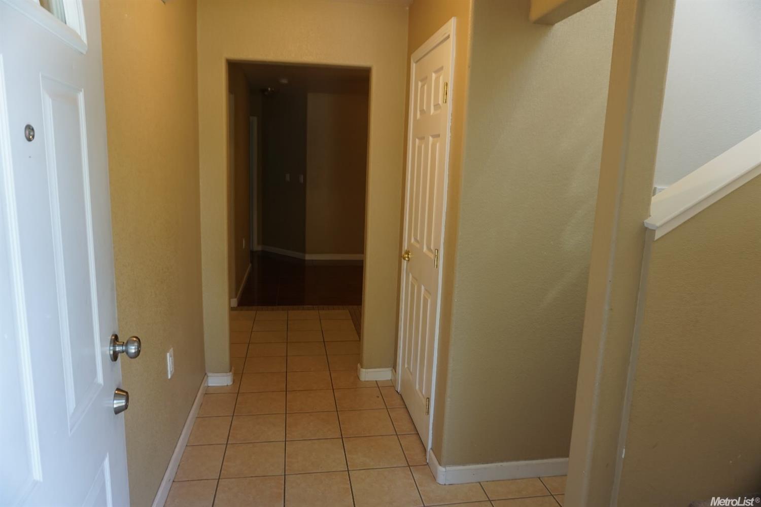 613 Anthony Ave, Modesto, CA 95351 photo 4