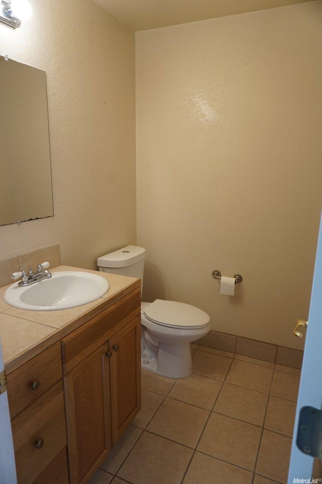 613 Anthony Ave, Modesto, CA 95351 photo 19