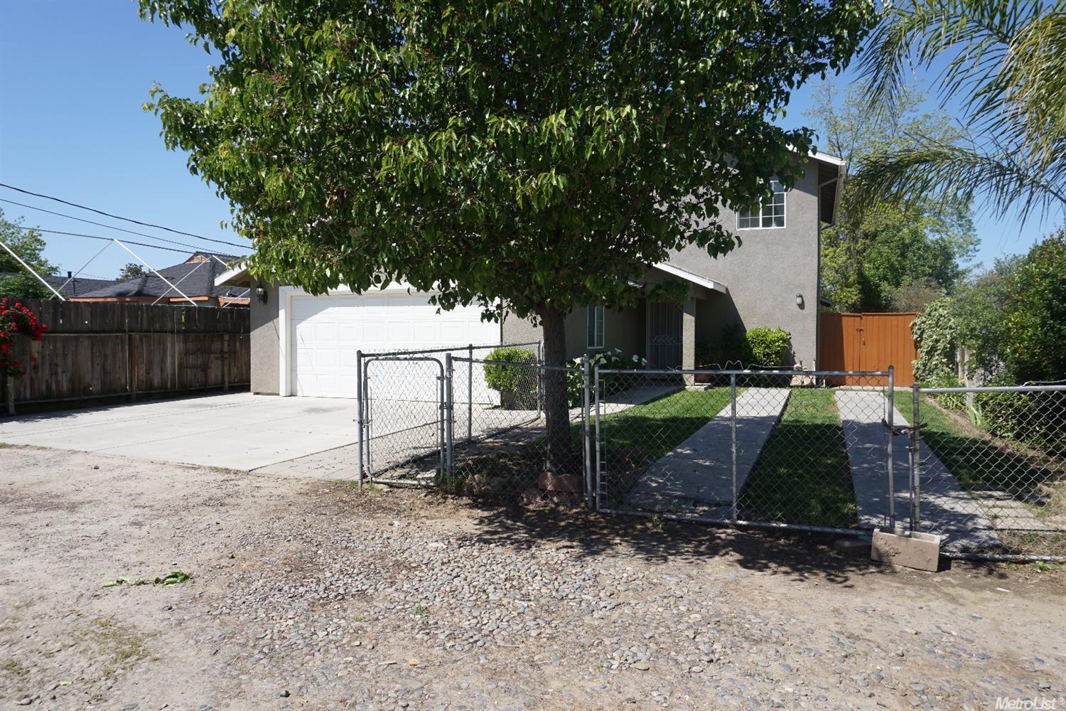 613 Anthony Ave, Modesto, CA 95351 photo 1
