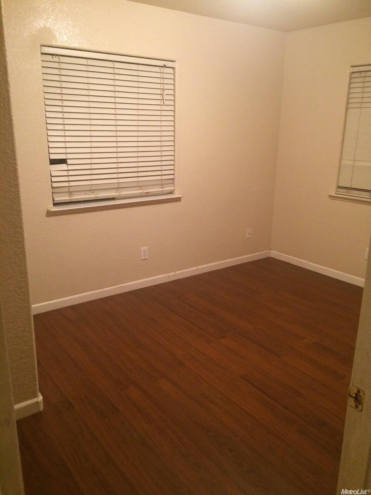 613 Anthony Ave, Modesto, CA 95351 photo 32