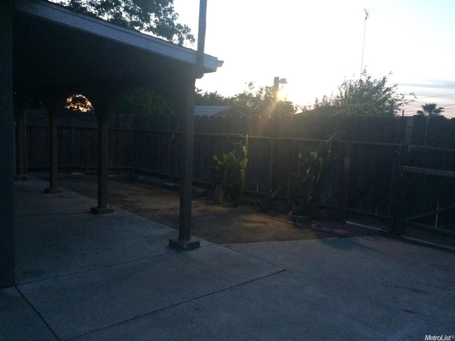 613 Anthony Ave, Modesto, CA 95351 photo 35