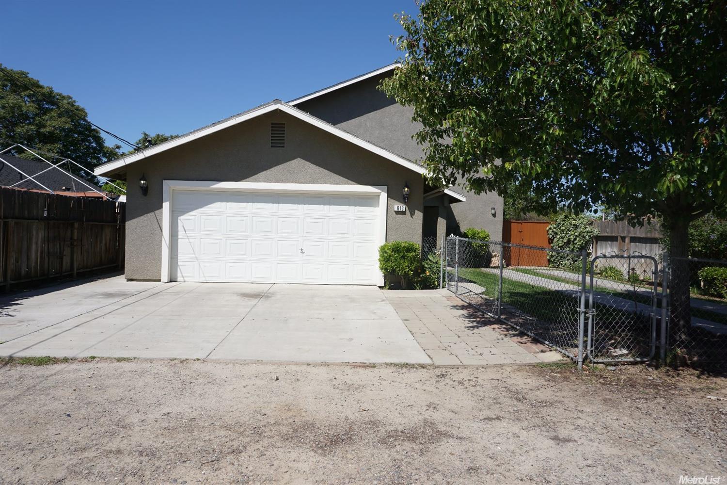 613 Anthony Ave, Modesto, CA 95351 photo 2