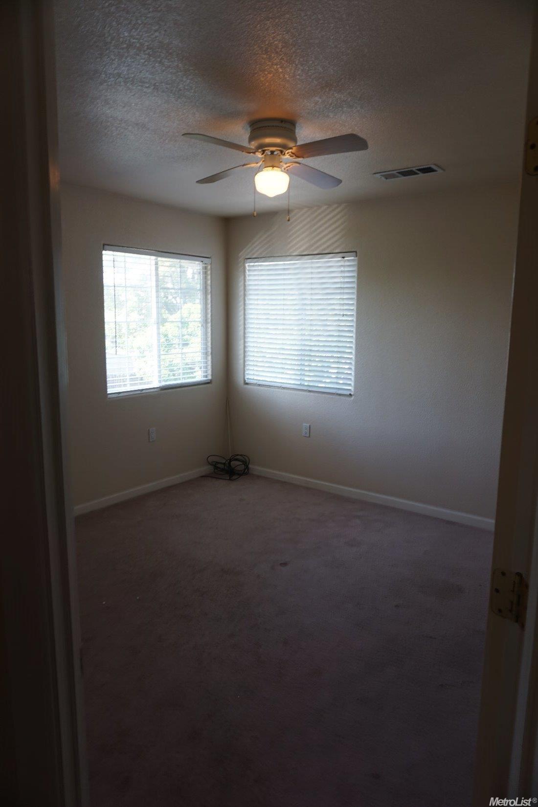 613 Anthony Ave, Modesto, CA 95351 photo 18