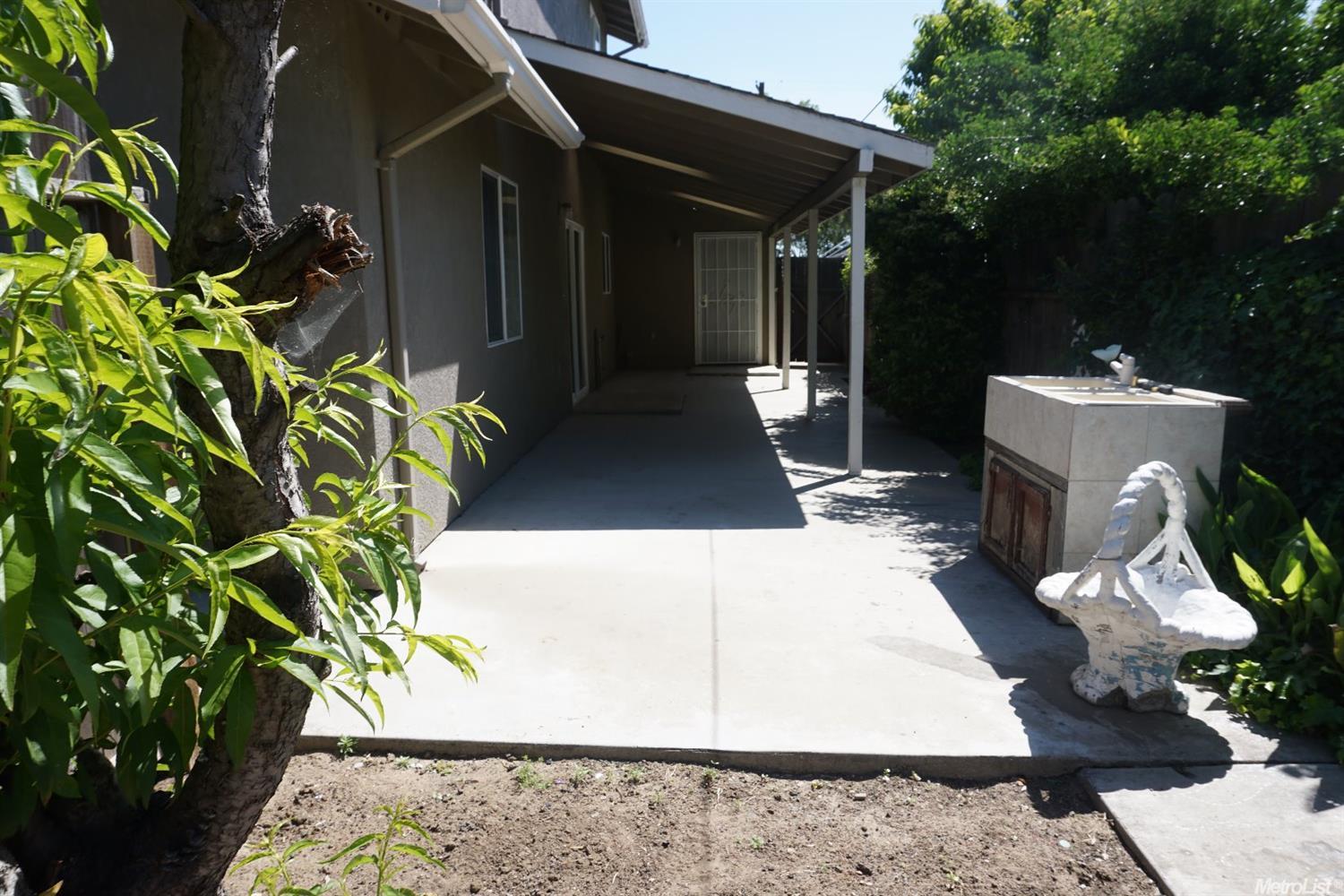 613 Anthony Ave, Modesto, CA 95351 photo 21