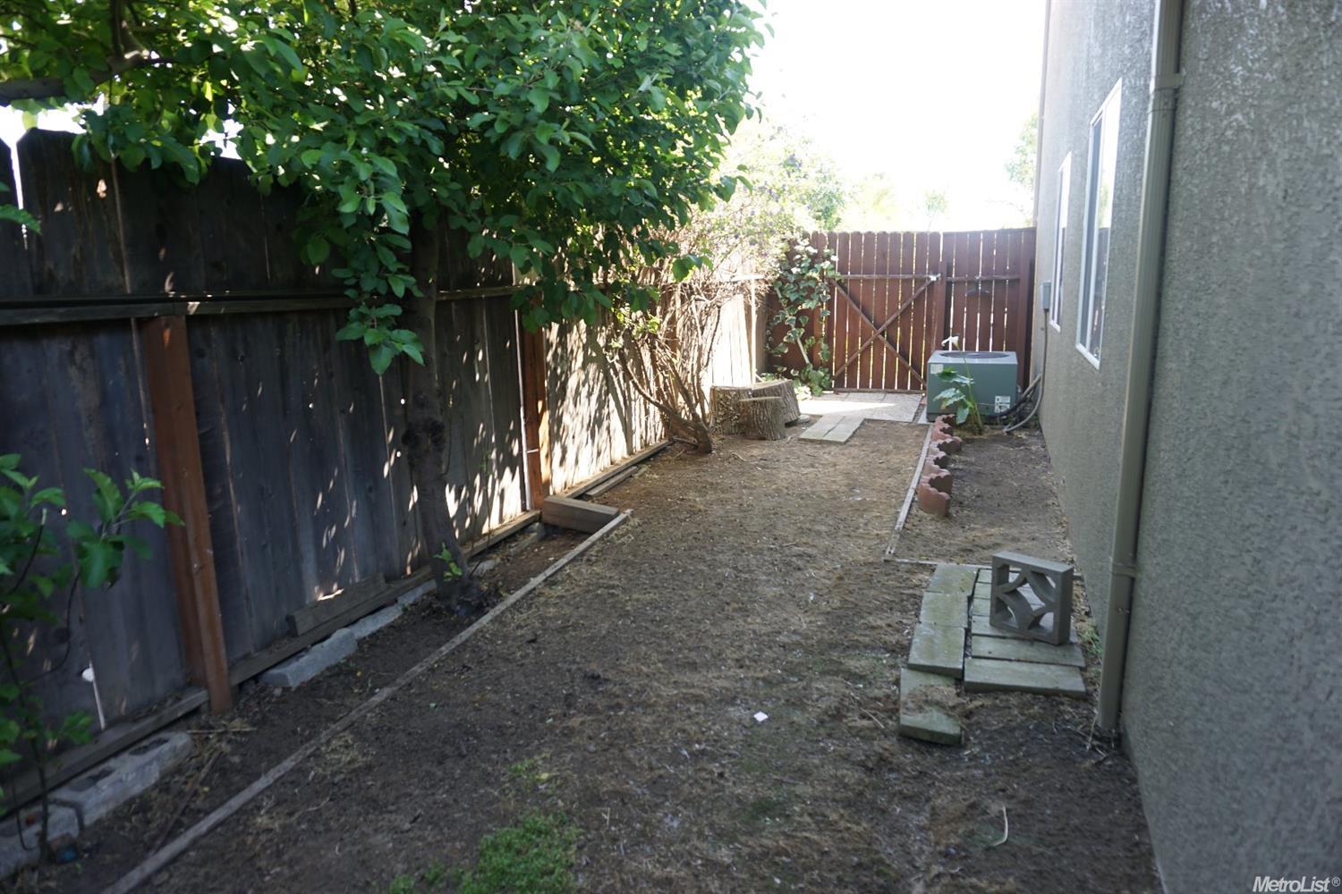 613 Anthony Ave, Modesto, CA 95351 photo 24