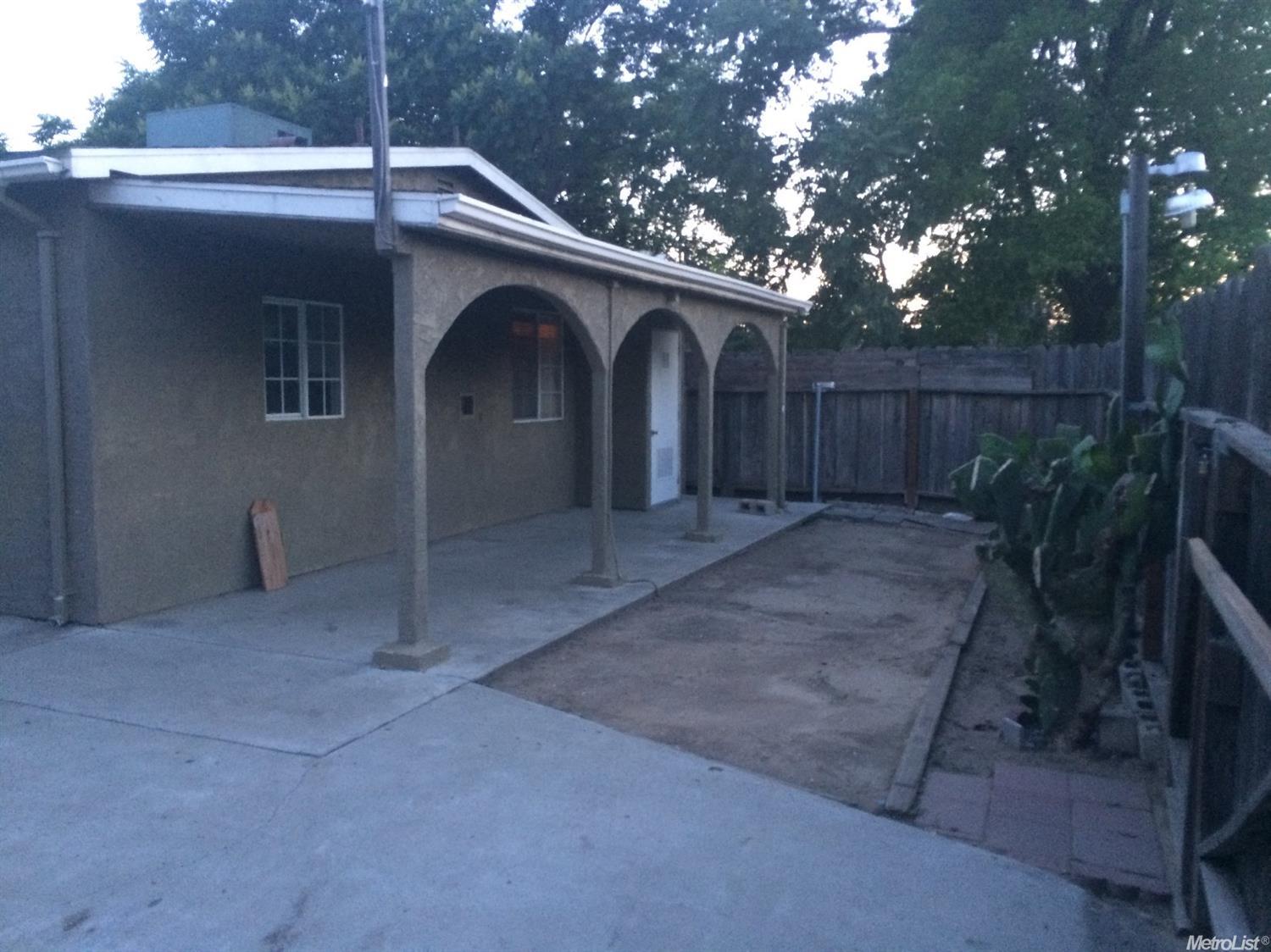 613 Anthony Ave, Modesto, CA 95351 photo 26
