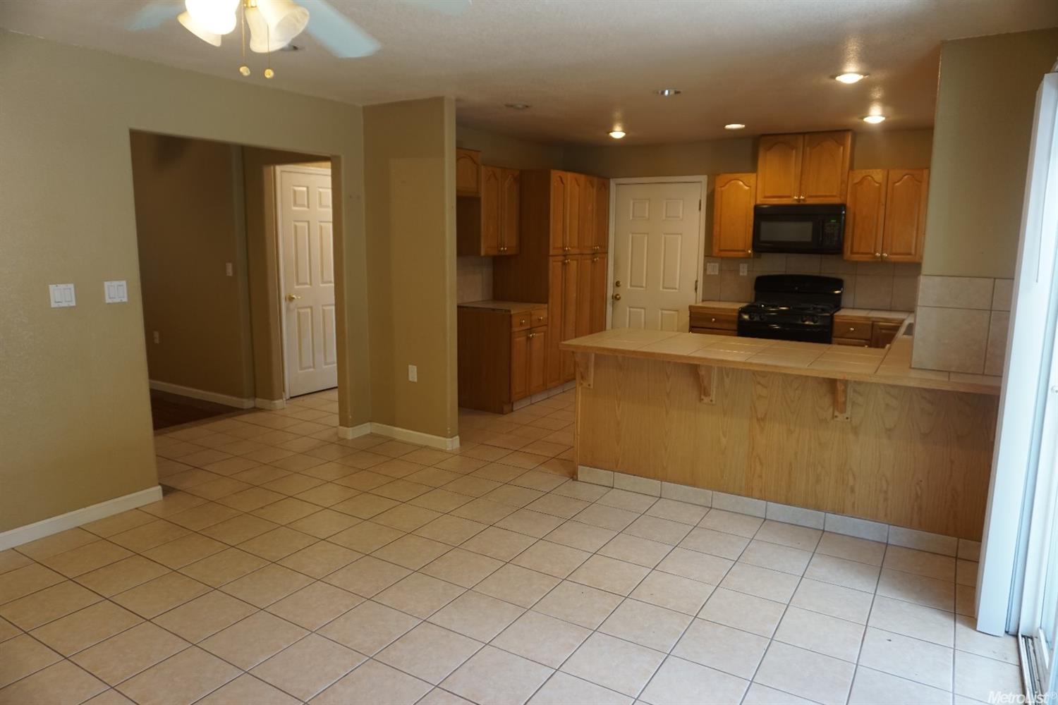 613 Anthony Ave, Modesto, CA 95351 photo 7