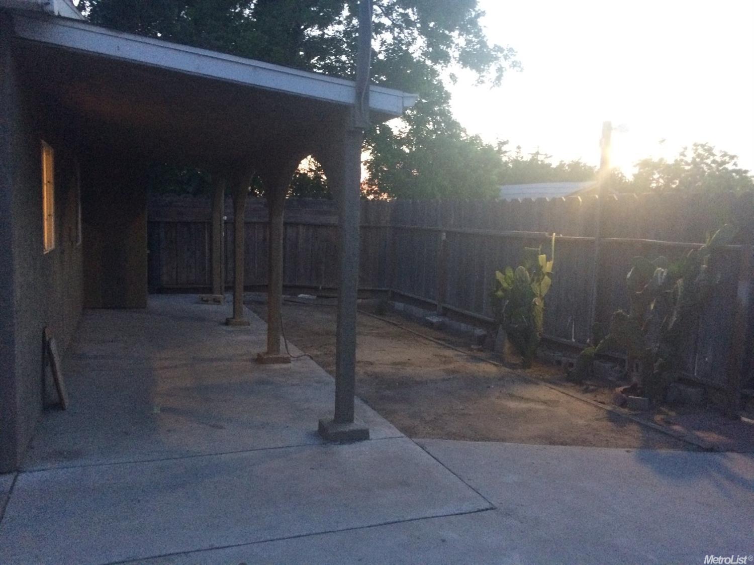 613 Anthony Ave, Modesto, CA 95351 photo 34