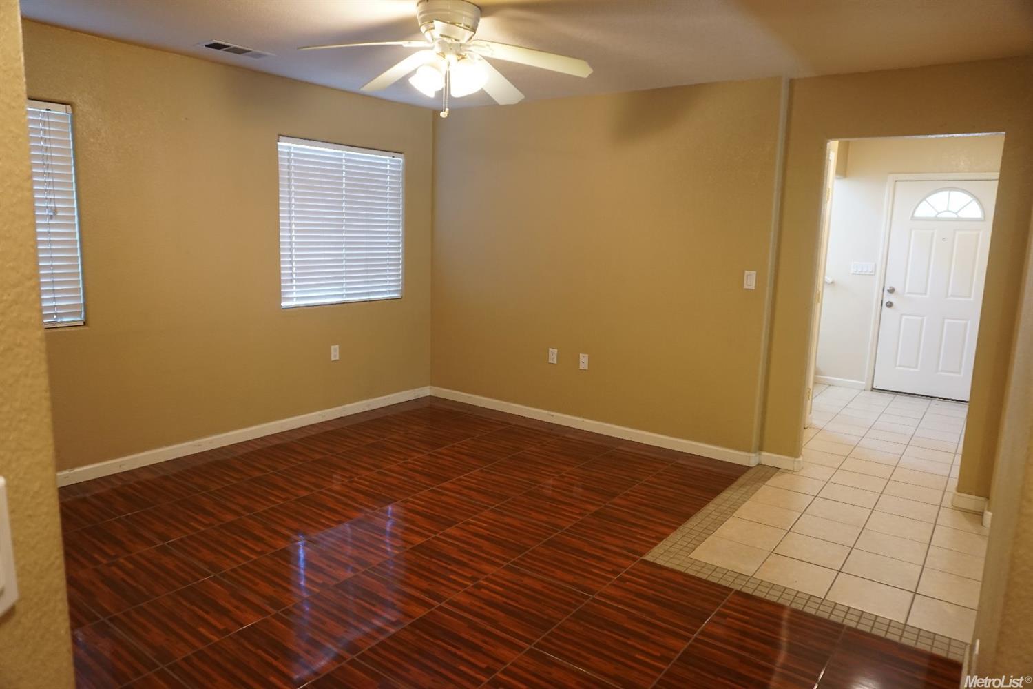 613 Anthony Ave, Modesto, CA 95351 photo 5