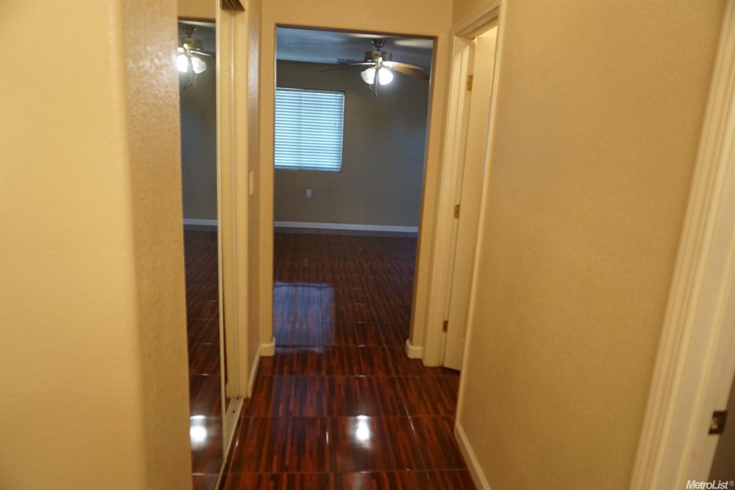 613 Anthony Ave, Modesto, CA 95351 photo 11