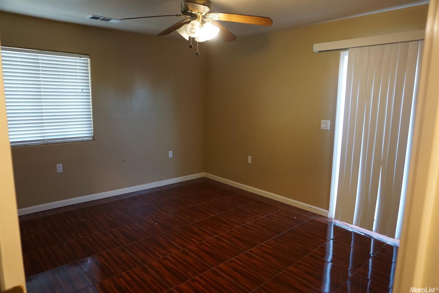 613 Anthony Ave, Modesto, CA 95351 photo 10