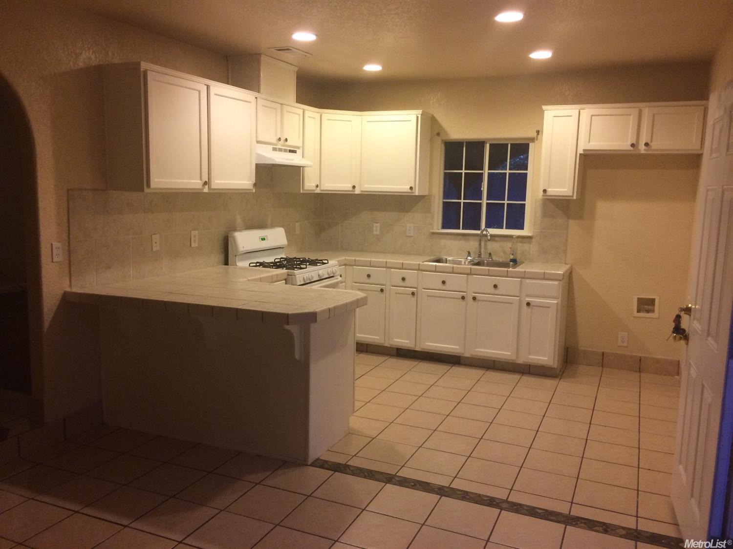 613 Anthony Ave, Modesto, CA 95351 photo 29