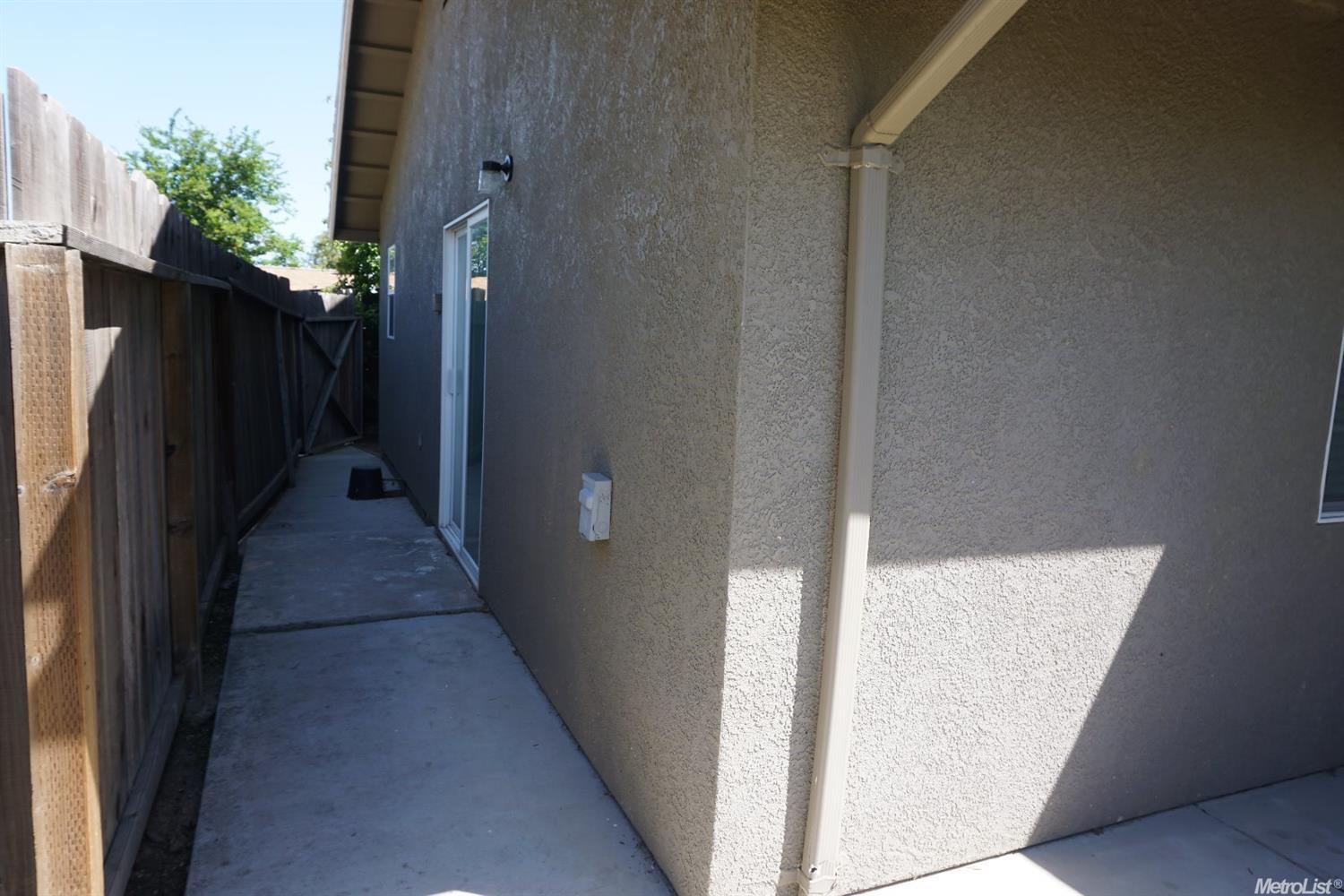 613 Anthony Ave, Modesto, CA 95351 photo 23