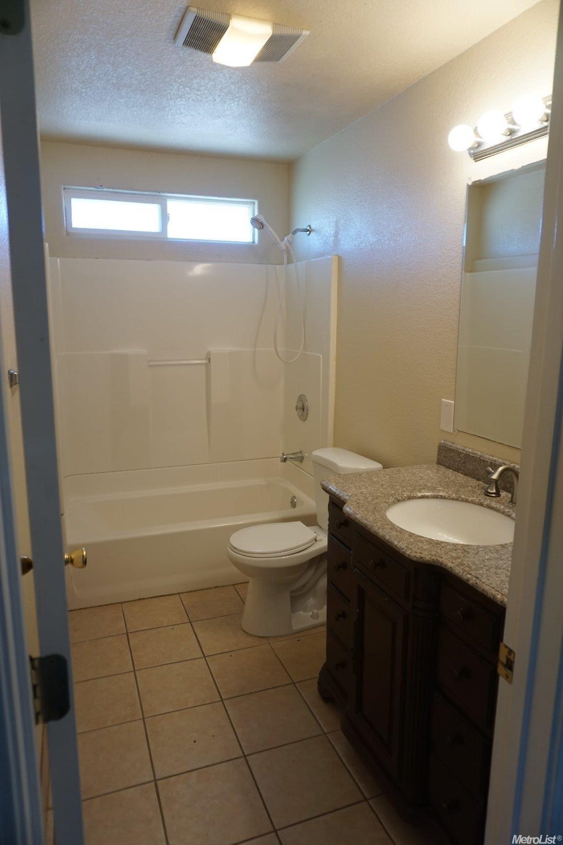 613 Anthony Ave, Modesto, CA 95351 photo 17